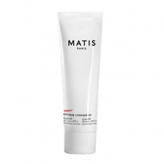 Matis Vp Reponse Cosmake-Up...