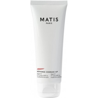 Matis Vp Reponse Cosmake-Up...