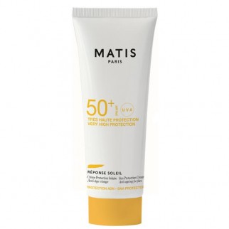 Matis Vp Reponse Soleil Sun...