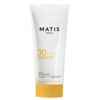 Matis Vp Reponse Soleil Sun...