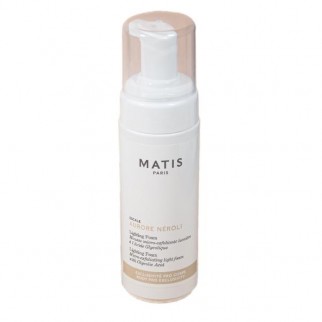 Matis Gab L´escales Corps...