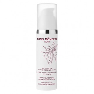 Lotion Phyto-Peeling 200ML...