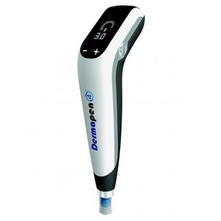 Dermapen 4 Caneta de...
