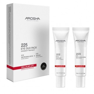 Arosha Vp 503 Bodyslim Body...