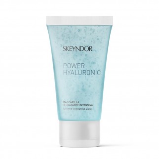 Skeyndor Power Hyaluronic...