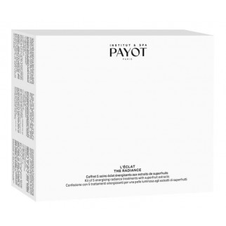 PAYOT L''éclat