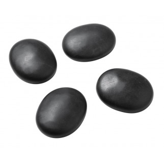 PAYOT PAYOT Pro Pierres...
