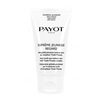 PAYOT Suprême Soin Jeunesse...