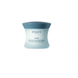 PAYOT Lisse Sleeping Crème...