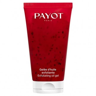 PAYOT Nue Gelée D''huile...
