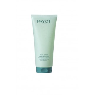 PAYOT Pâte Grise Gelée...