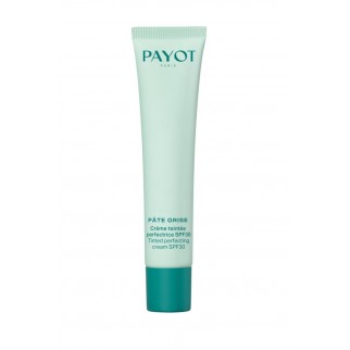 PAYOT Pâte Grise Crème...