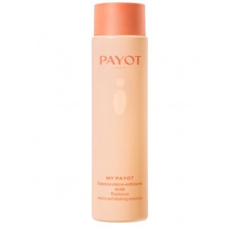 PAYOT My PAYOT Essence...