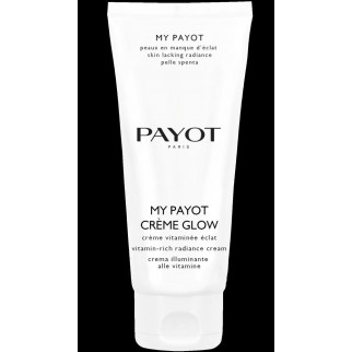 PAYOT My PAYOT Crème...