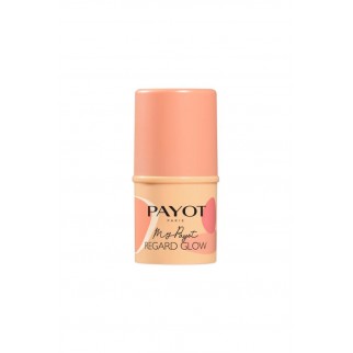 PAYOT My PAYOT Stick...