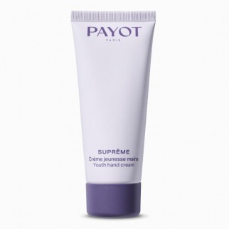 PAYOT Suprême Crème...