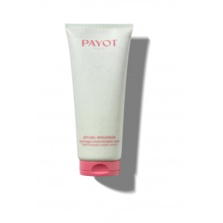 PAYOT Rituel Douceur...