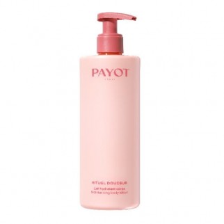 PAYOT Rituel Douceur Lait...