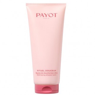 PAYOT Rituel Douceur Baume...