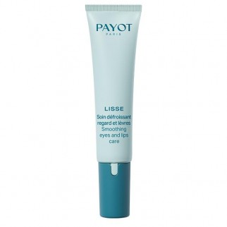 PAYOT Lisse Soin...