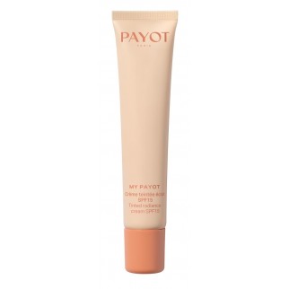 PAYOT My PAYOT Crème...