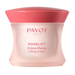 PAYOT Roselift Crème Liftante