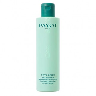 PAYOT Pâte Grise Eau...