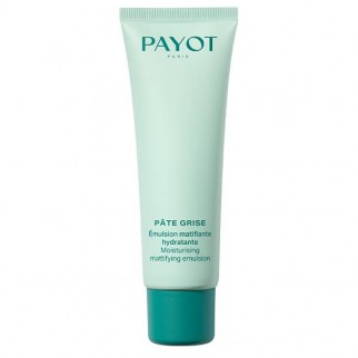 PAYOT Pâte Grise Émulsion...