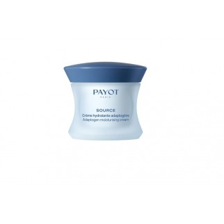 PAYOT Source Crème...
