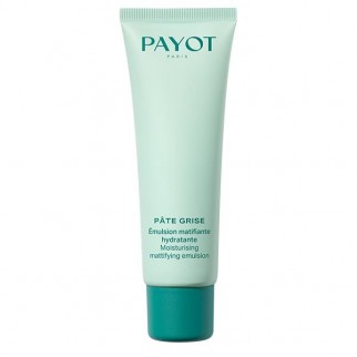 PAYOT Pâte Grise Émulsion...