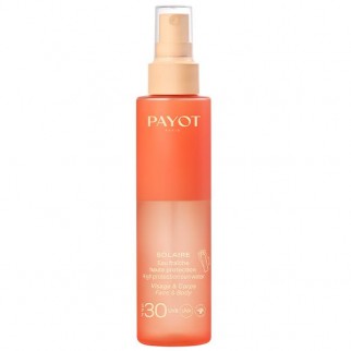 PAYOT Solaire Eau Fraiche...
