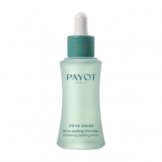 PAYOT Pâte Grise Sérum...