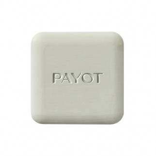 PAYOT Pâte Grise Pain...