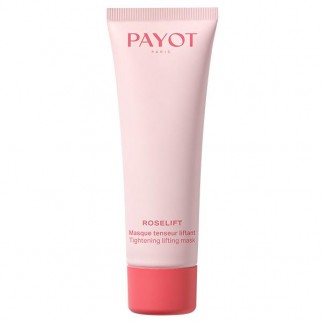 PAYOT Roselift Masque...