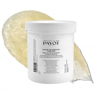 PAYOT PAYOT Pro Baume De...
