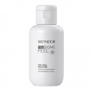 Skeyndor Pro-Biome Peel-Pre...