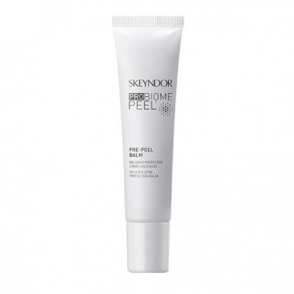 Skeyndor Pro-Biome Peel-Pre...