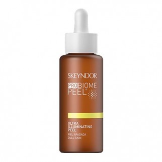 Skeyndor Pro-Biome Peel...