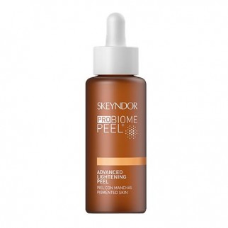 Skeyndor Pro-Biome Peel...