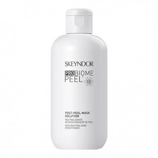 Skeyndor Pro-Biome Peel...