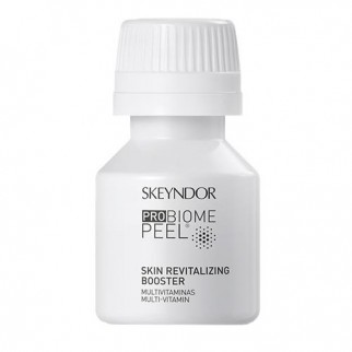 Skeyndor Pro-Biome Peel...
