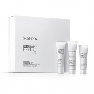 Skeyndor Pro-Biome Post...