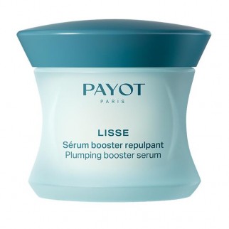 PAYOT Lisse Gel Sérum...