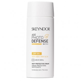 Skeyndor Age Photo Defense...
