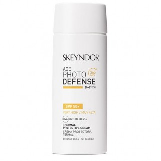 Skeyndor Age Photo Defense...