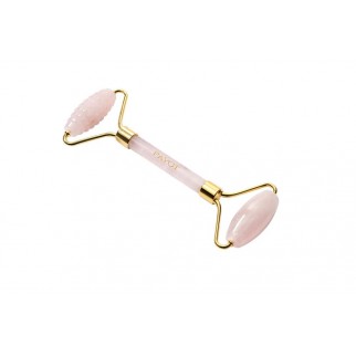 PAYOT Quartz Roller Visage...