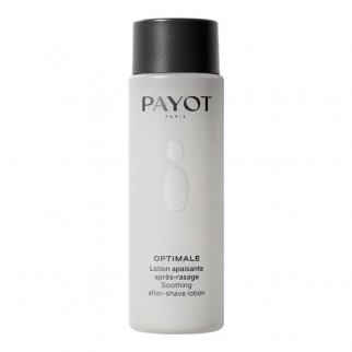PAYOT Optimale Lotion...