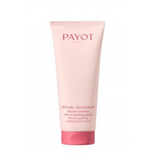 PAYOT Rituel Douceur Baume...