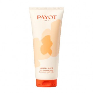 PAYOT Neroli D''été Douche...