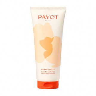 PAYOT Neroli D''été Lait...